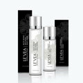 Age Perfect: Crema Reparadora de Noche + Sérum Vitamina C